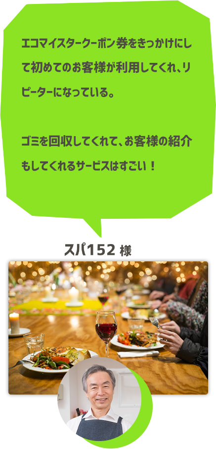 スパ152様
